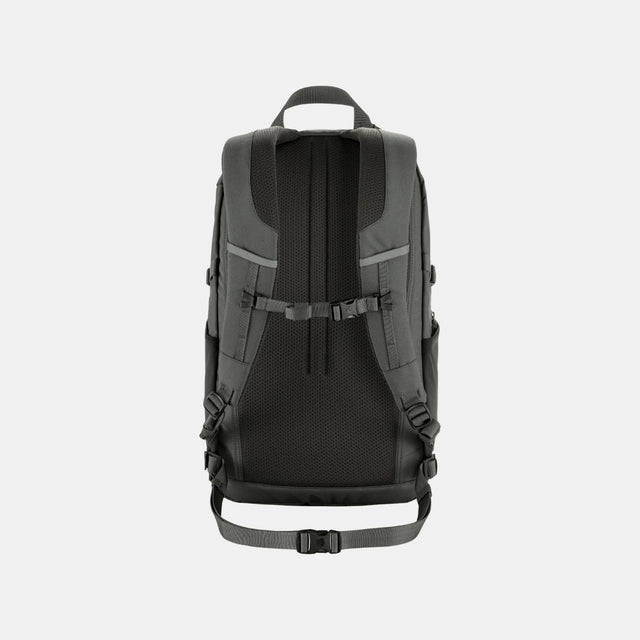Fjällraven Skule 28 Basalt