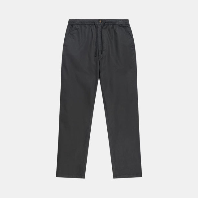 Deus Ex Machina Infinity Anthracite Grey