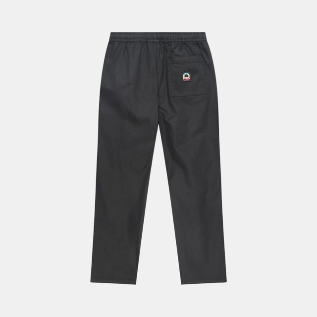 Deus Ex Machina Infinity Anthracite Grey