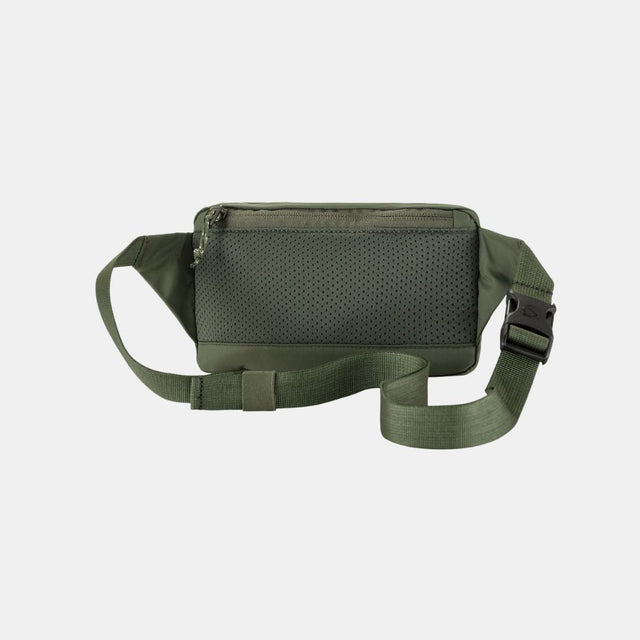 Fjällraven High Coast Hip Pack Mountain Green