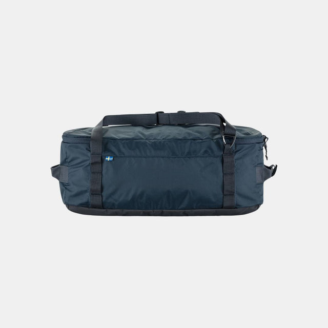 Fjällraven High Coast Duffel 22 Navy