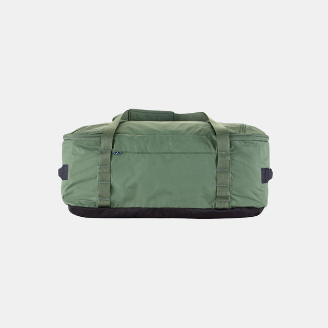 Fjällraven High Coast Duffel 36 Patina Green