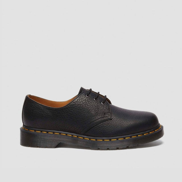 Dr. Martens 1461 Ambassador Unisex Black