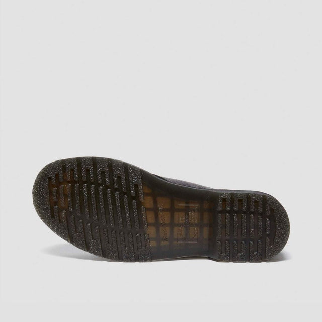 Dr. Martens 1461 Ambassador Unisex Black