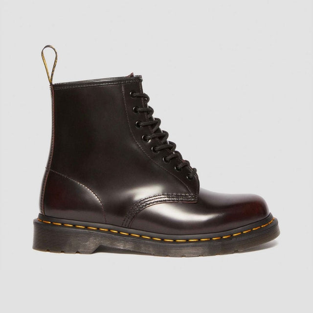 Dr. Martens 1460 Arcadia Unisex Cherry Red