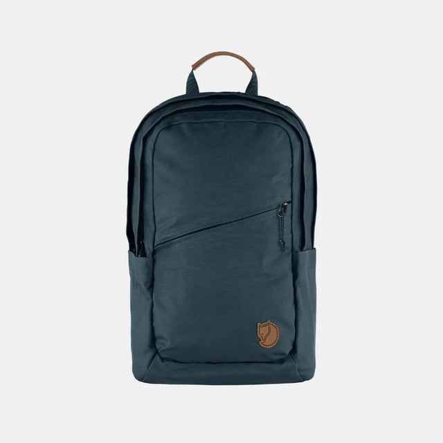 Fjällräven Raven 20 Navy