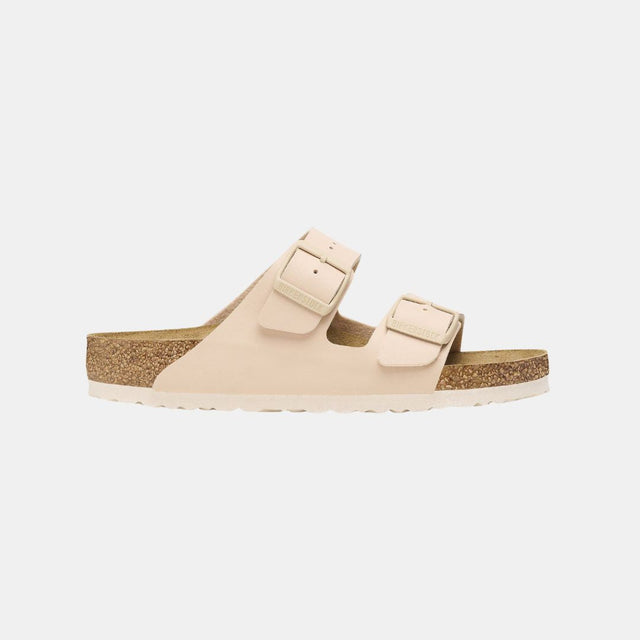 Birkenstock Arizona Bs New Beige