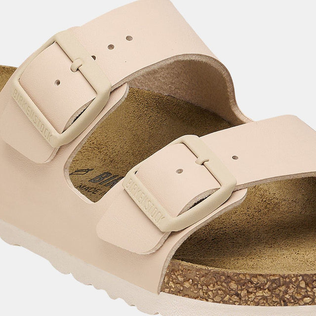 Birkenstock Arizona Bs New Beige