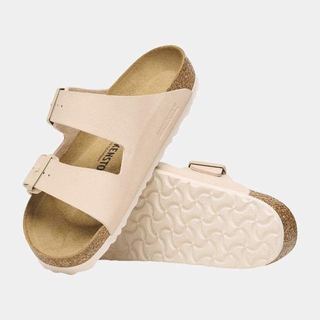 Birkenstock Arizona Bs New Beige