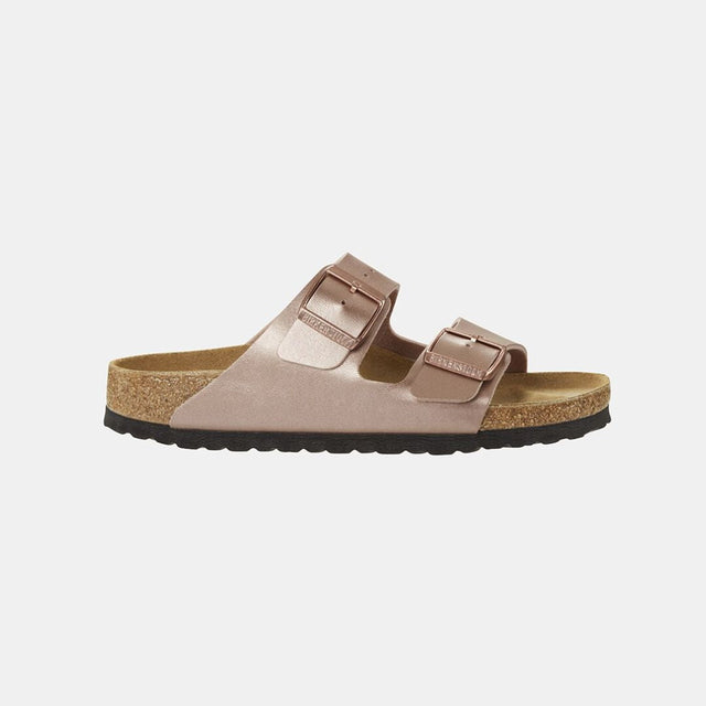 Birkenstock Arizona Bs Copper
