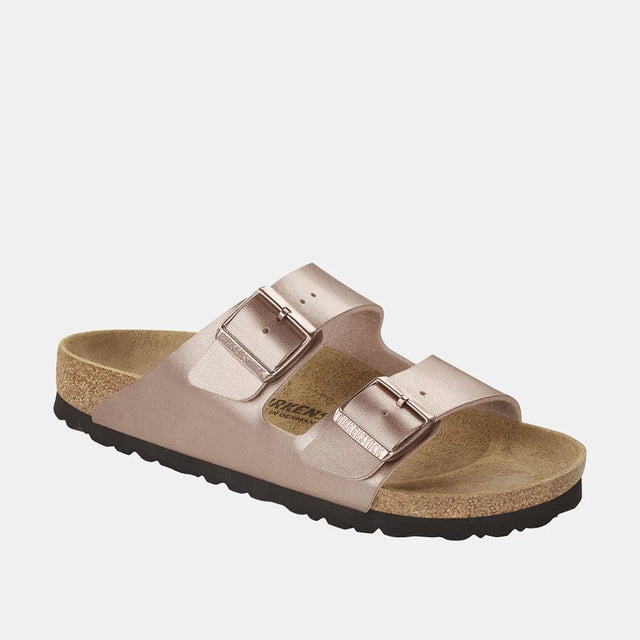 Birkenstock Arizona Bs Copper