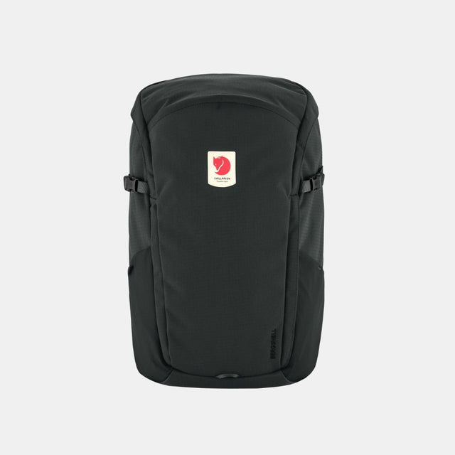 Fjällraven Ulvö 23 Dark Grey