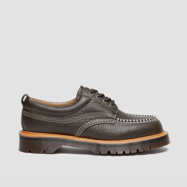 Dr. Martens Lowell Dms Olive