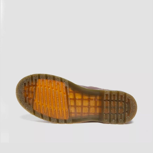 Dr. Martens Chelsea 2976 Unisex Ambassador Cashew