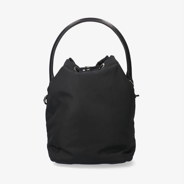 Premiata Mia 2135 Black