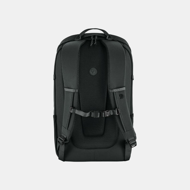 Fjällraven Ulvö 23 Dark Grey