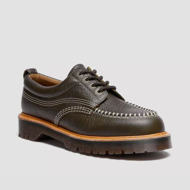 Dr. Martens Lowell Dms Olive