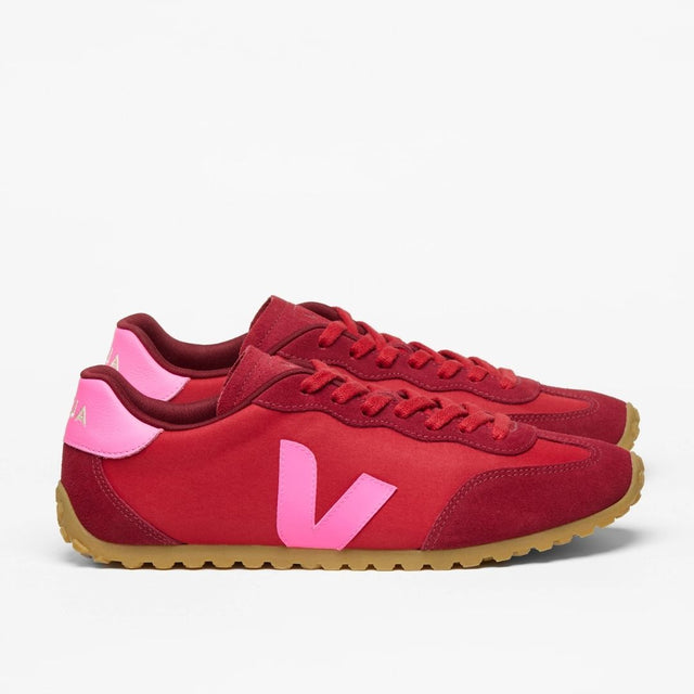 Veja Gt W Nolyn Pepper Sari