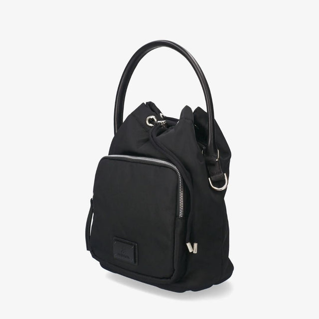 Premiata Mia 2135 Black