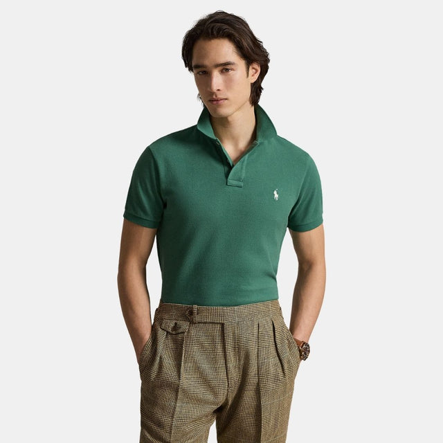 Polo Ralph Lauren Polo Green