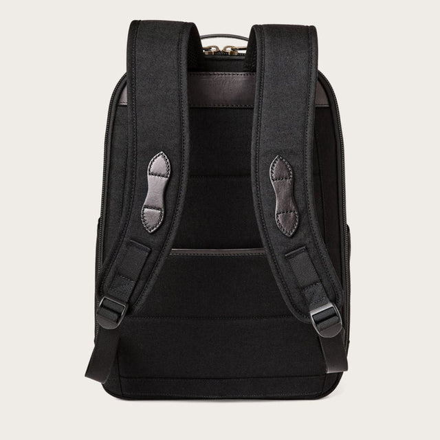Filson Dryden Backpack Black