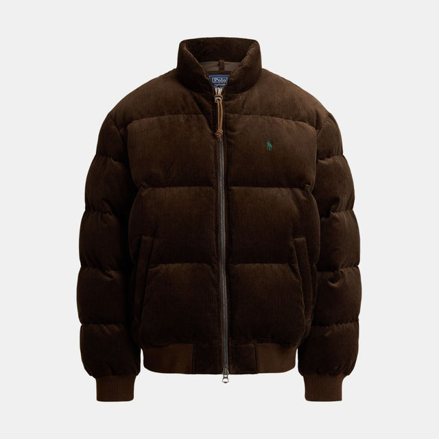 Polo Ralph Lauren Wyoming Classics Dk Beach