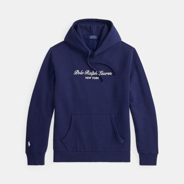 Polo Ralph Lauren M Classics Newport Navy