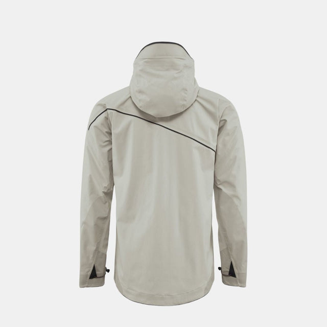 Klättermusen Allgrön 2.0 Jacket Men's Moon