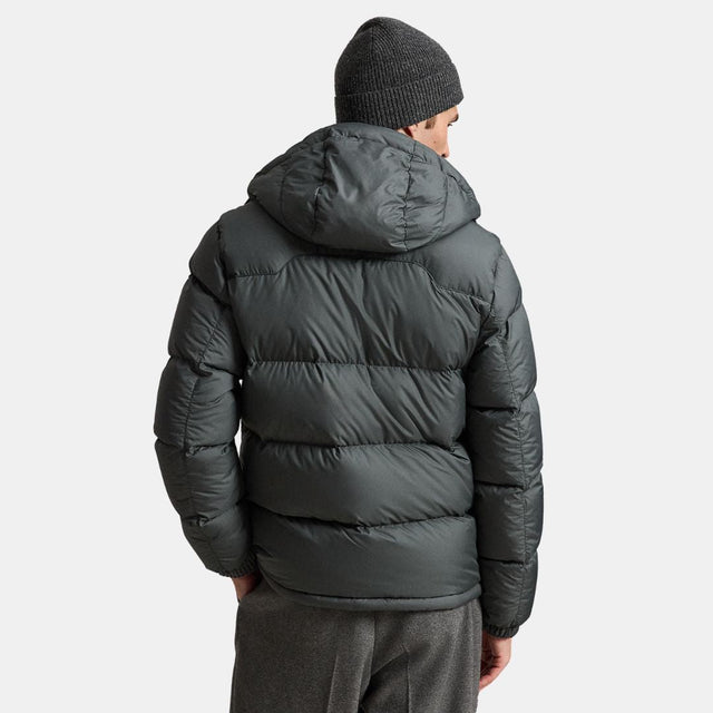 Polo Ralph Lauren M Classics Grey