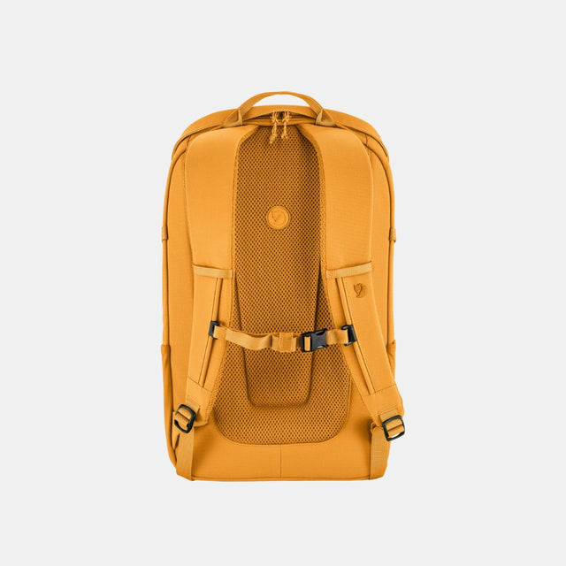 Fjällraven Ulvö 23 Red Gold
