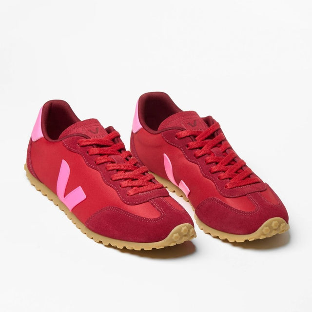 Veja Gt W Nolyn Pepper Sari