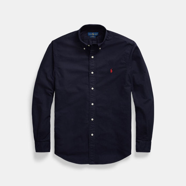 Polo Ralph Lauren Core Replen Navy