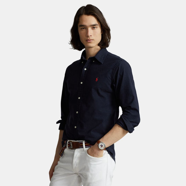 Polo Ralph Lauren Core Replen Navy
