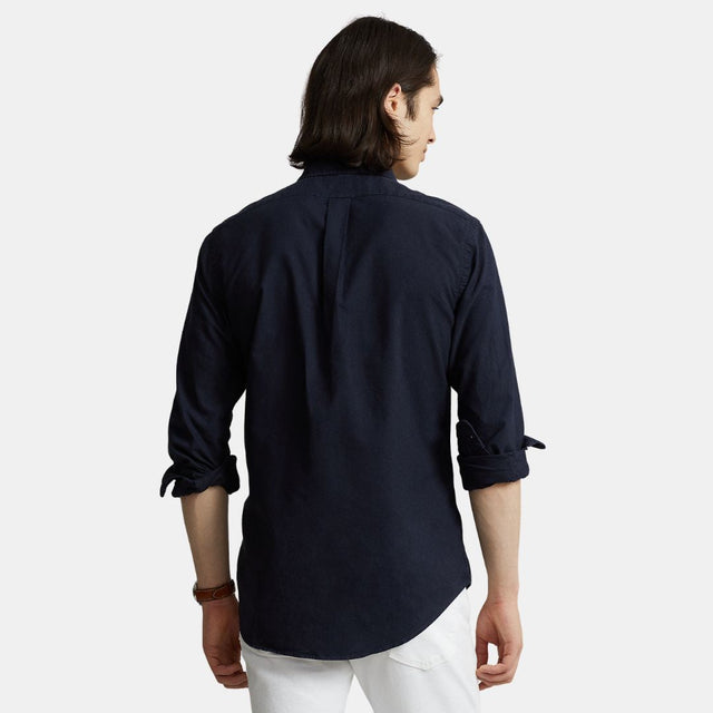 Polo Ralph Lauren Core Replen Navy