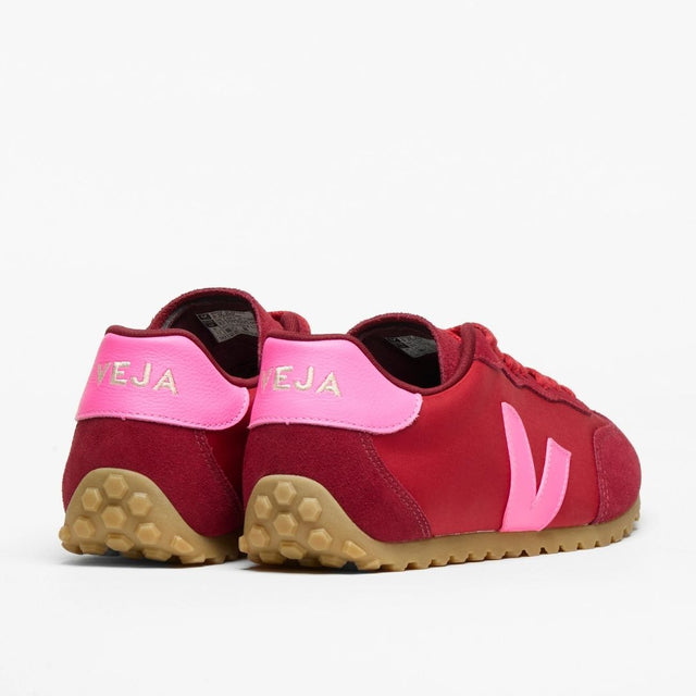 Veja Gt W Nolyn Pepper Sari