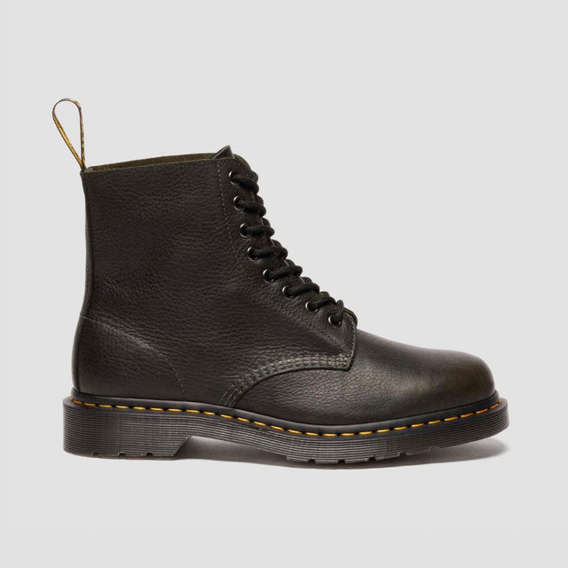 Dr. Martens 1460 Pascal Ambassador Men's Forest Green