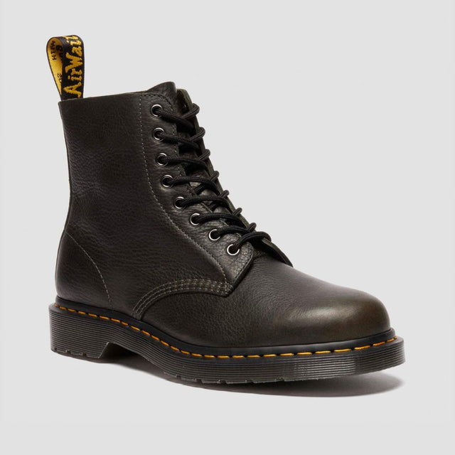 Dr. Martens 1460 Pascal Ambassador Men's Forest Green