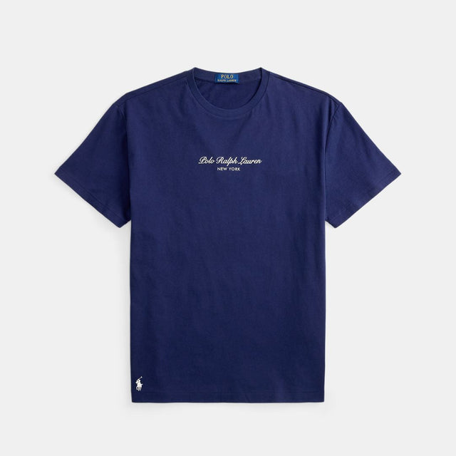 Polo Ralph Lauren M Classics Navy