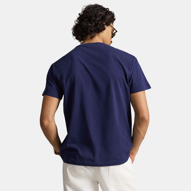 Polo Ralph Lauren M Classics Navy