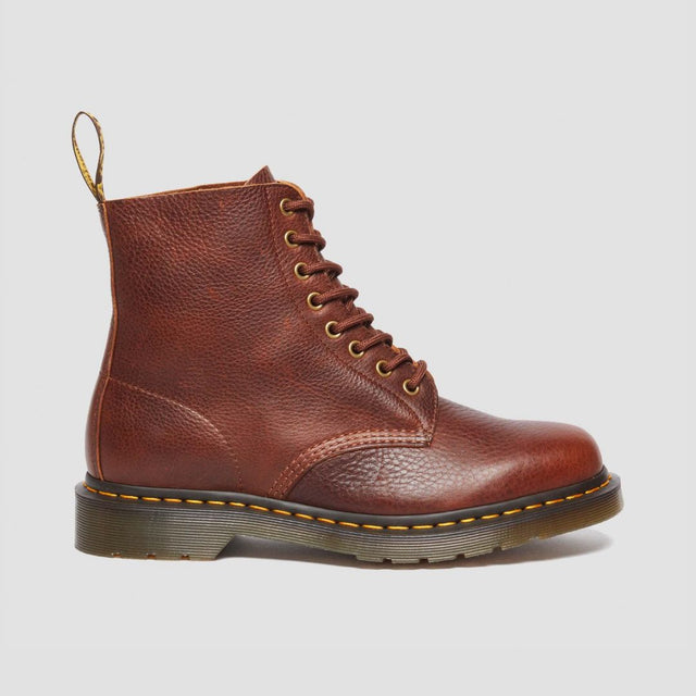 Dr. Martens 1460 Pascal Men's Ambassador Cashew
