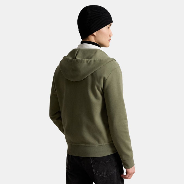 Polo Ralph Lauren M Classics Green