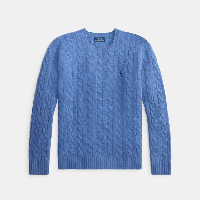 Polo Ralph Lauren M Classics Blueborg