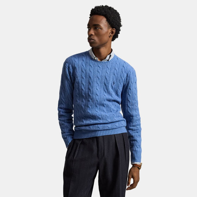 Polo Ralph Lauren M Classics Blueborg