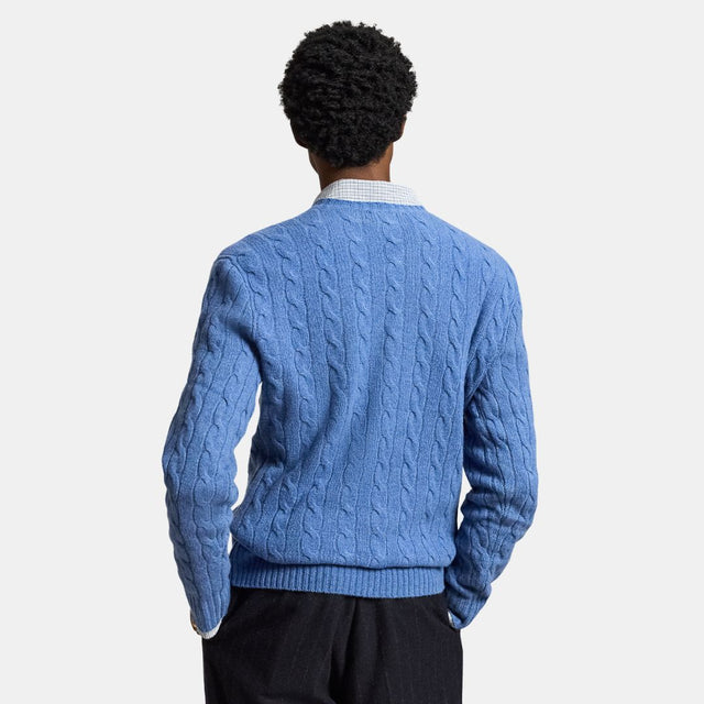 Polo Ralph Lauren M Classics Blueborg