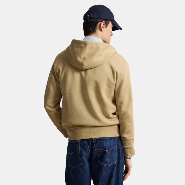 Polo Ralph Lauren M Classics Tan