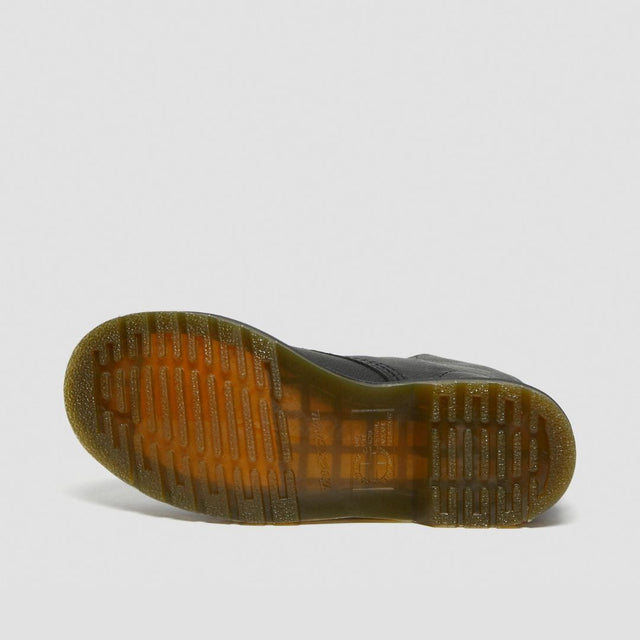 Dr. Martens 1460 Women's Pascal Black Virginia