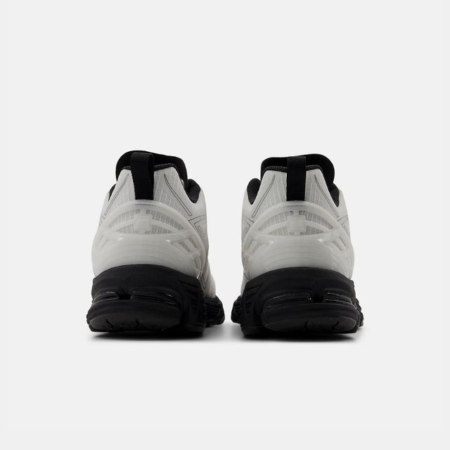 New Balance 1906R Slate Grey & Black