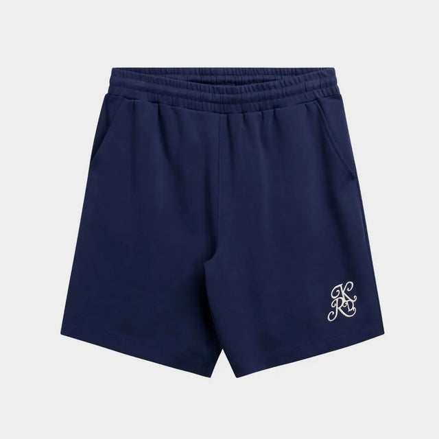 Kappa Robe Giovani Relish Blue Marine