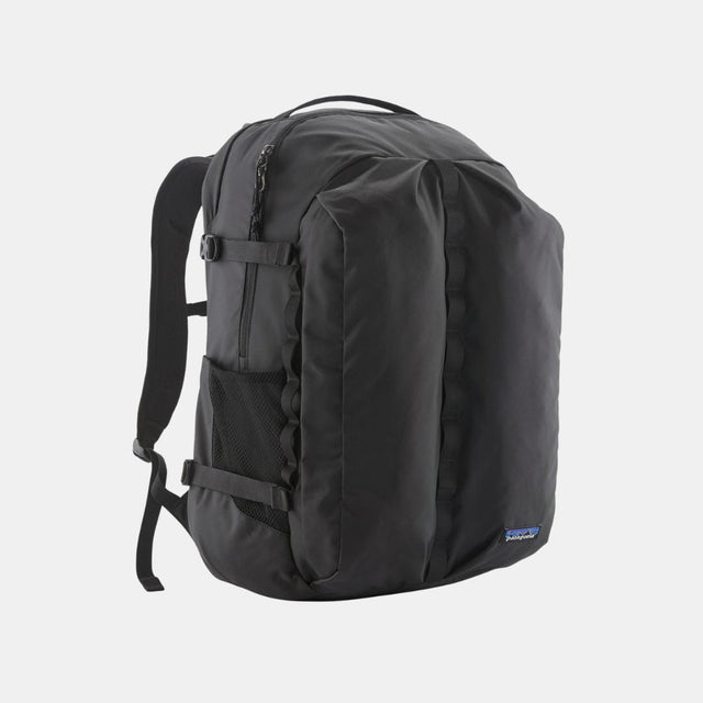 Patagonia Refugio Daypack 32L Black