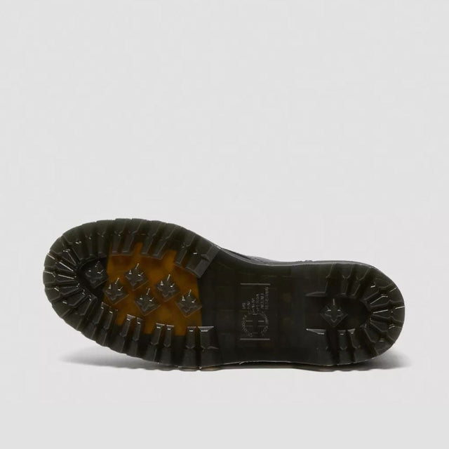 Dr. Martens Jadon III Women's Pisa Black